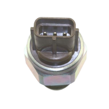 Sensor de pressão do trilho de combustível OEM 499000-6131 499000-6130